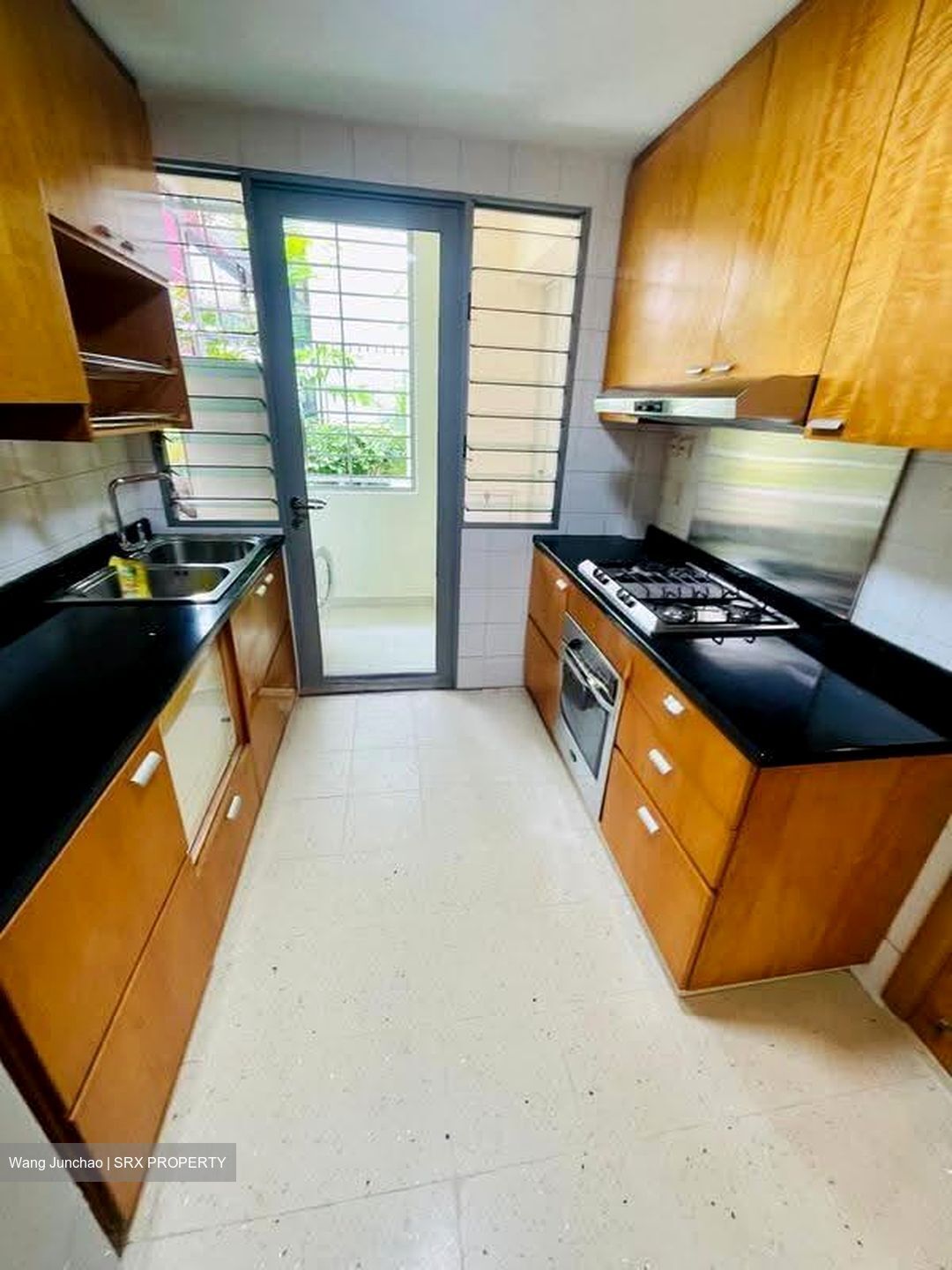The Armadale (D11), Apartment #616315621